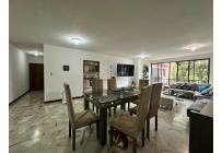 Apartamentos, Venta, Las Quintas de Don Simón - $450.000.000