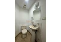 Apartamentos, Venta, Las Quintas de Don Simón - $450.000.000