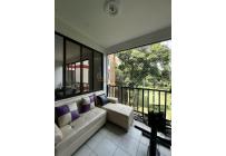 Apartamentos, Venta, Las Quintas de Don Simón - $450.000.000