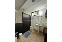 Apartamentos, Venta, Las Quintas de Don Simón - $450.000.000