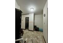 Apartamentos, Venta, Las Quintas de Don Simón - $450.000.000