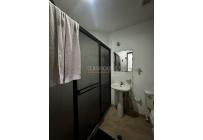 Apartamentos, Venta, Las Quintas de Don Simón - $450.000.000