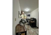 Apartamentos, Venta, Las Quintas de Don Simón - $450.000.000