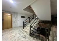 Apartamentos, Venta, Las Quintas de Don Simón - $450.000.000