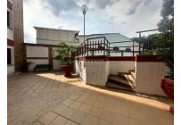 Apartamentos, Venta, Las Quintas de Don Simón - $450.000.000