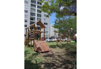 Apartamentos, Venta, Yumbo - $230.000.000