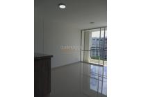 Apartamentos, Venta, Yumbo - $230.000.000