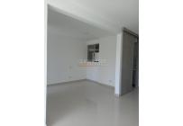 Apartamentos, Venta, Yumbo - $230.000.000
