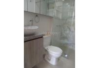 Apartamentos, Venta, Yumbo - $230.000.000