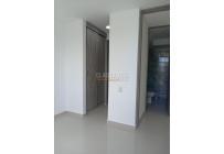 Apartamentos, Venta, Yumbo - $230.000.000