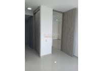 Apartamentos, Venta, Yumbo - $230.000.000