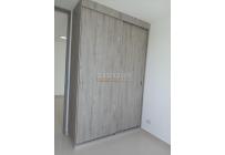 Apartamentos, Venta, Yumbo - $230.000.000