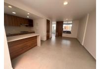 Casas, Alquiler, Jamundí - $2.500.000