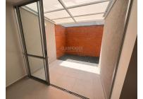 Casas, Alquiler, Jamundí - $2.500.000