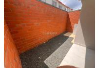 Casas, Alquiler, Jamundí - $2.500.000