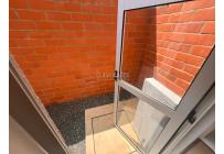 Casas, Alquiler, Jamundí - $2.500.000