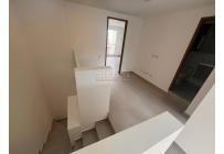 Casas, Alquiler, Jamundí - $2.500.000