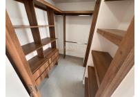 Casas, Alquiler, Jamundí - $2.500.000