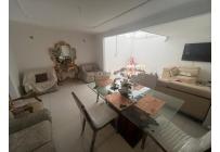 Casas, Venta, Valle del Lili - $560.000.000