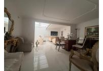 Casas, Venta, Valle del Lili - $560.000.000