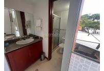 Casas, Venta, Valle del Lili - $560.000.000