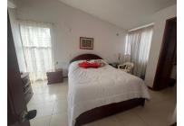 Casas, Venta, Valle del Lili - $560.000.000