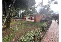 Casas, Venta, Valle del Lili - $560.000.000