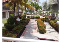 Casas, Alquiler, Tolu - $1.800.000