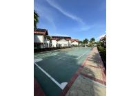 Casas, Alquiler, Tolu - $1.800.000