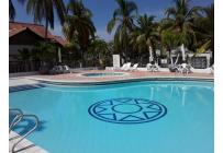 Casas, Alquiler, Tolu - $1.800.000