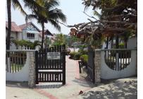 Casas, Alquiler, Tolu - $1.800.000