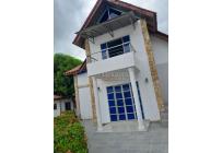 Casas, Alquiler, Tolu - $1.800.000