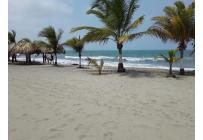 Casas, Alquiler, Tolu - $1.800.000