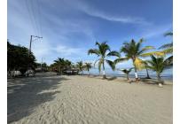 Casas, Alquiler, Tolu - $1.800.000