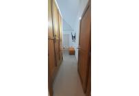 Casas, Alquiler, Tolu - $1.800.000