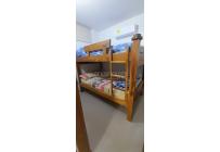 Casas, Alquiler, Tolu - $1.800.000