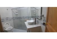 Casas, Alquiler, Tolu - $1.800.000