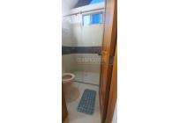 Casas, Alquiler, Tolu - $1.800.000