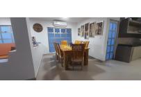 Casas, Alquiler, Tolu - $1.800.000