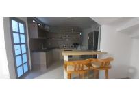 Casas, Alquiler, Tolu - $1.800.000