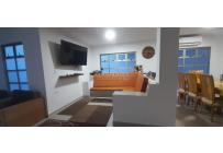 Casas, Alquiler, Tolu - $1.800.000