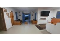 Casas, Alquiler, Tolu - $1.800.000