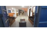 Casas, Alquiler, Tolu - $1.800.000