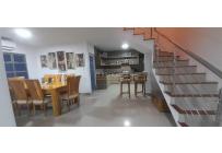 Casas, Alquiler, Tolu - $1.800.000