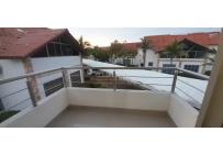 Casas, Alquiler, Tolu - $1.800.000