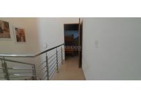 Casas, Alquiler, Tolu - $1.800.000