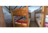 Casas, Alquiler, Tolu - $1.800.000