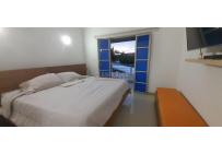 Casas, Alquiler, Tolu - $1.800.000