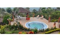 Fincas y Casas Campestres, Venta, Dagua - $1.100.000.000