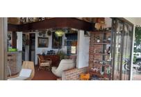 Fincas y Casas Campestres, Venta, Dagua - $1.100.000.000